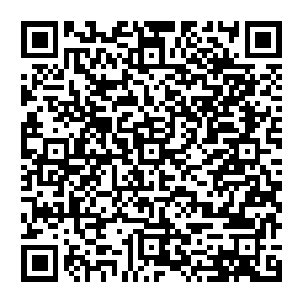 QR code for Toolbrix on Google Play